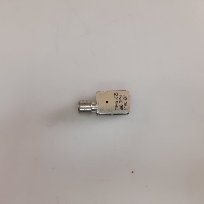 Television DTV Air Cable Tuner - BN40-00254A
