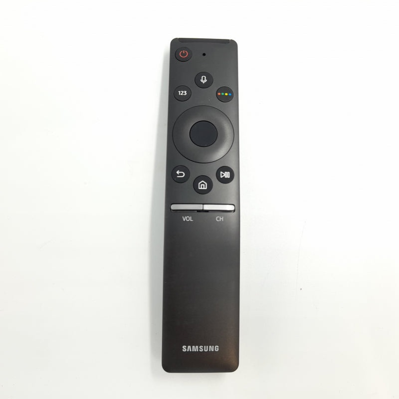 Television Remote Control - BN59-01298D