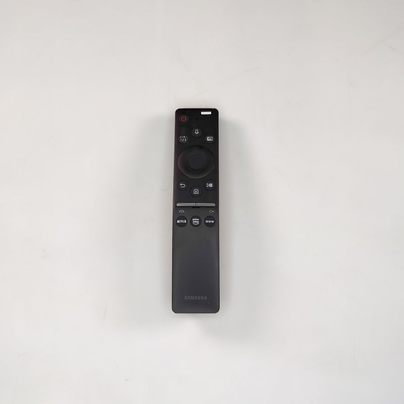 Television Remote Control - BN59-01312D