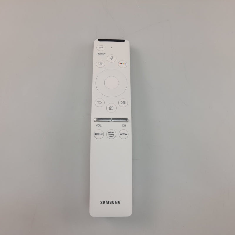 Television Remote Control - BN59-01312T