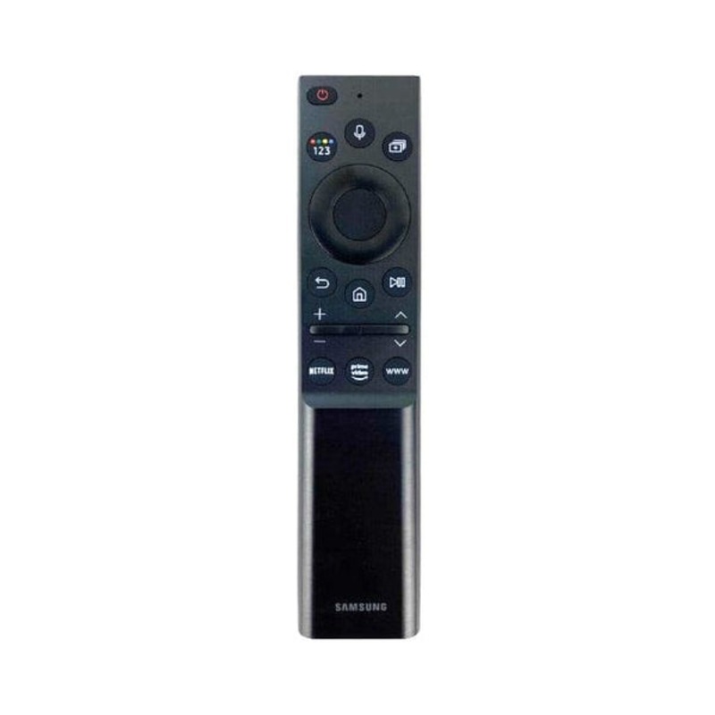 Television Remote Control - BN59-01357F