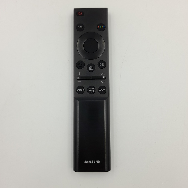 Television Remote Control - BN59-01358D