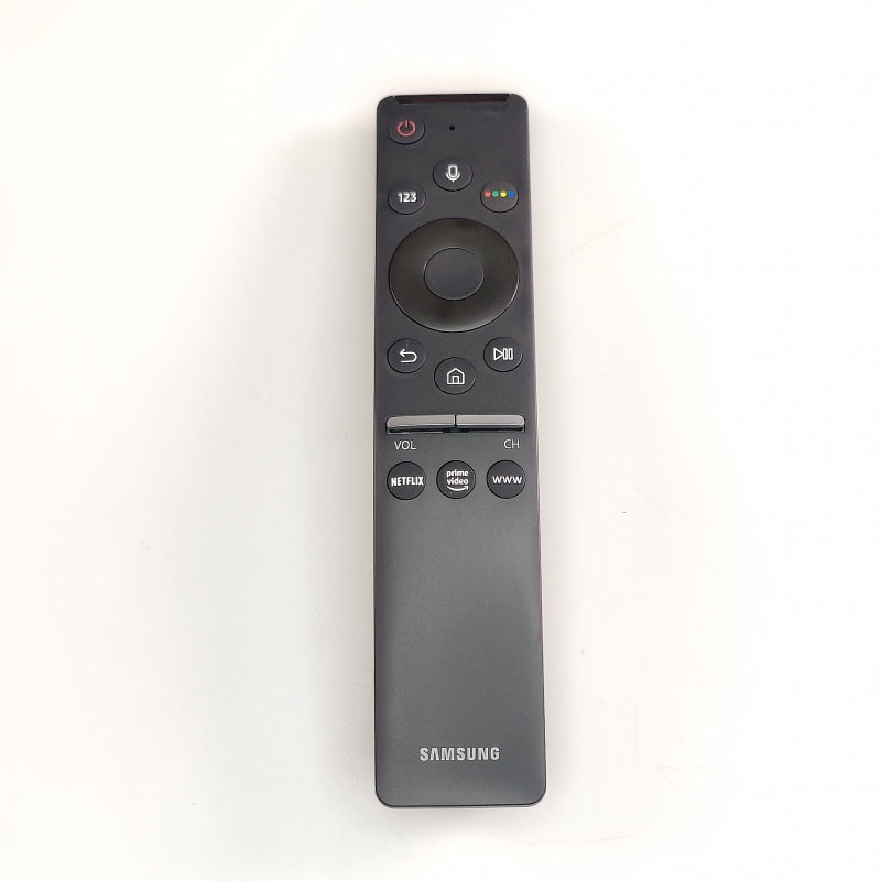 Television Smart Remote Control - BN59-01312M