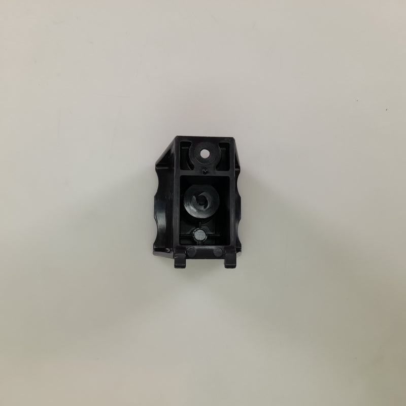 Television Wall Mount Clip - BN61-06064A