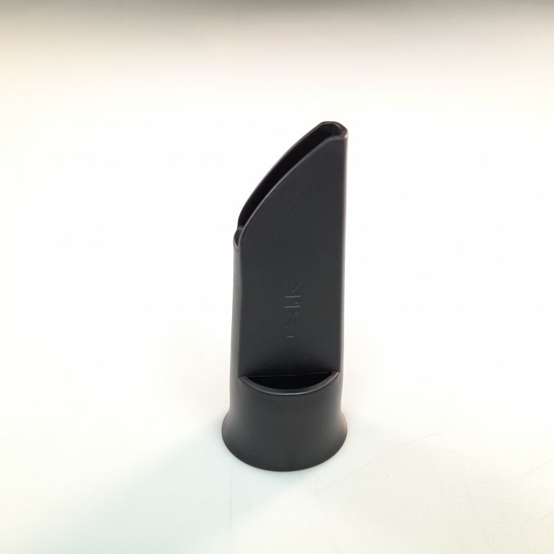 Vacuum Cleaner Crevice Tool - YMV60RDP000