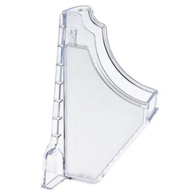 Vacuum Cleaner Filter Frame Separator - 10132491