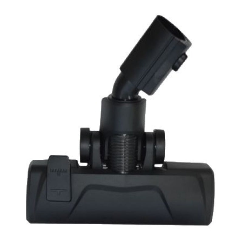 Vacuum Cleaner Floor Tool Electrolux - EL270