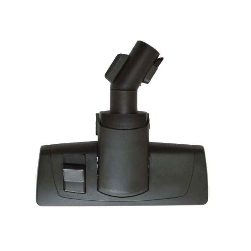 Vacuum Cleaner Floor Tool Miele - ML355