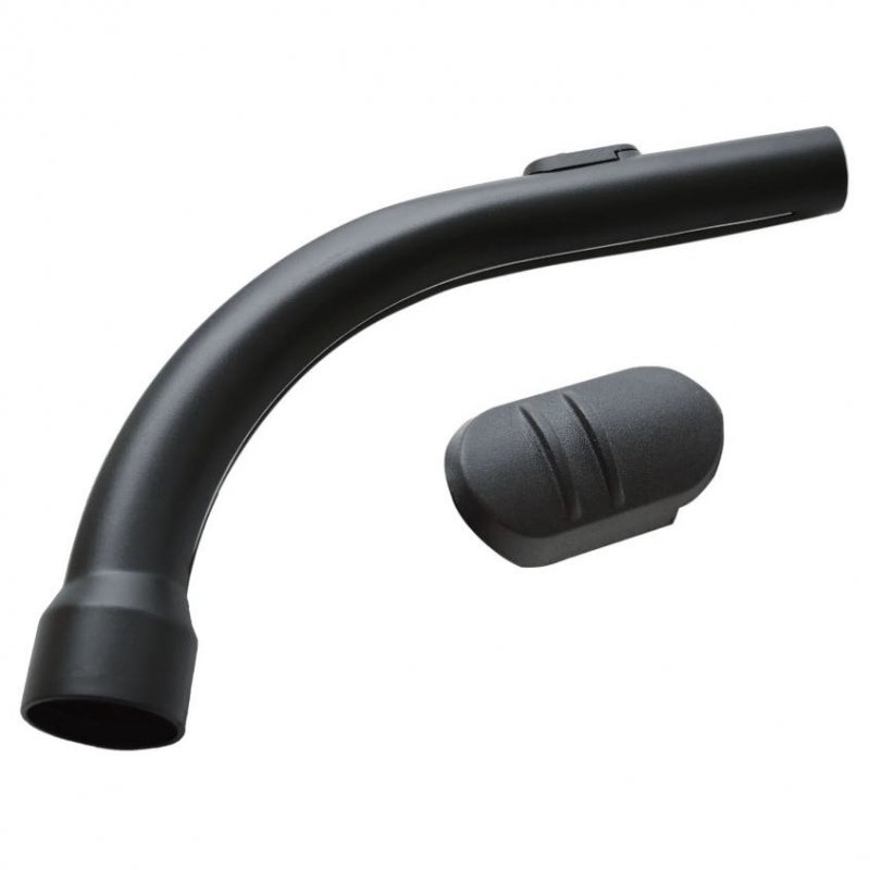 Vacuum Cleaner Hose Handle For Miele - 80326