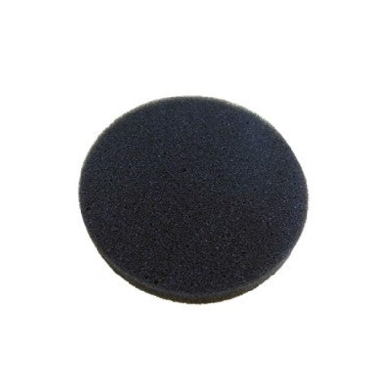 Vacuum Cleaner Sponge Filter - YMV0GKM4000