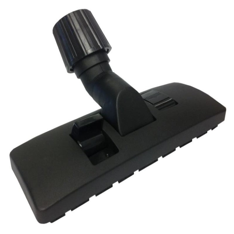 Vacuum Cleaner Universal Combi Floor Tool 31-36mm - 80182