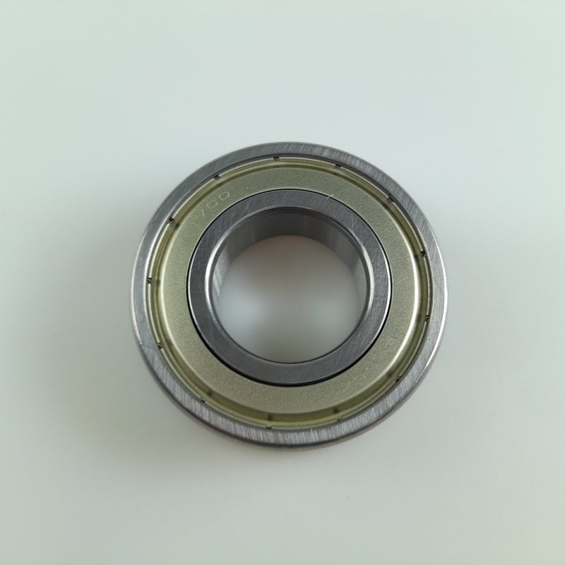 Washing Machine Bearing Ball - 6601-000148