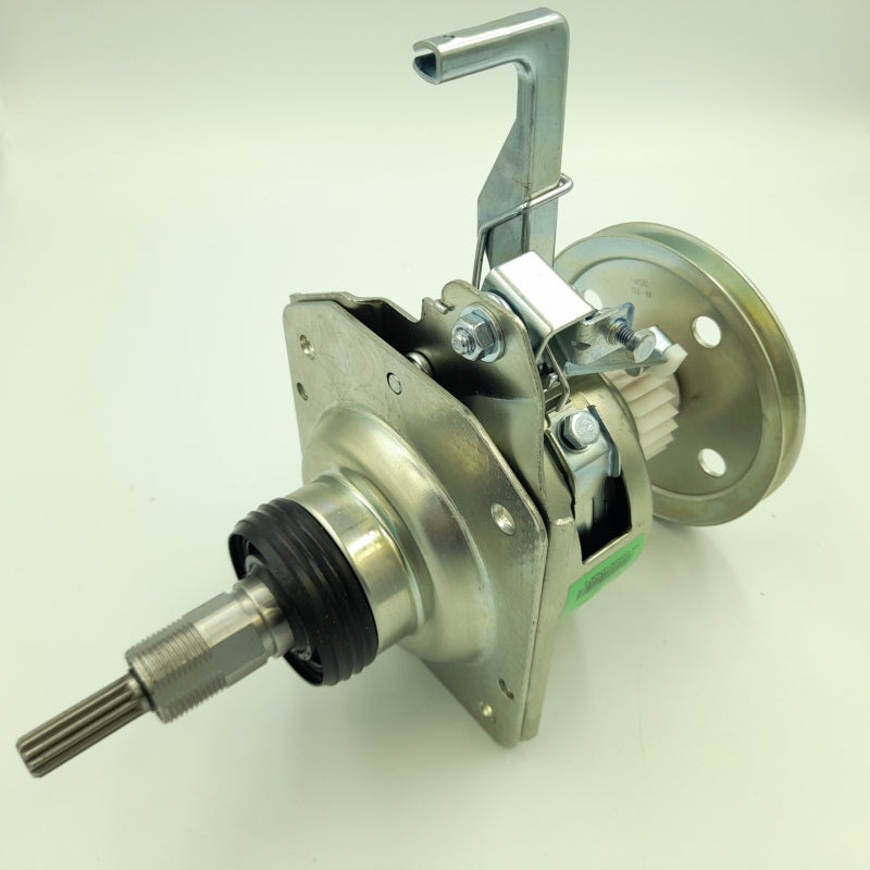 Washing Machine Clutch Assy - DC97-00663F