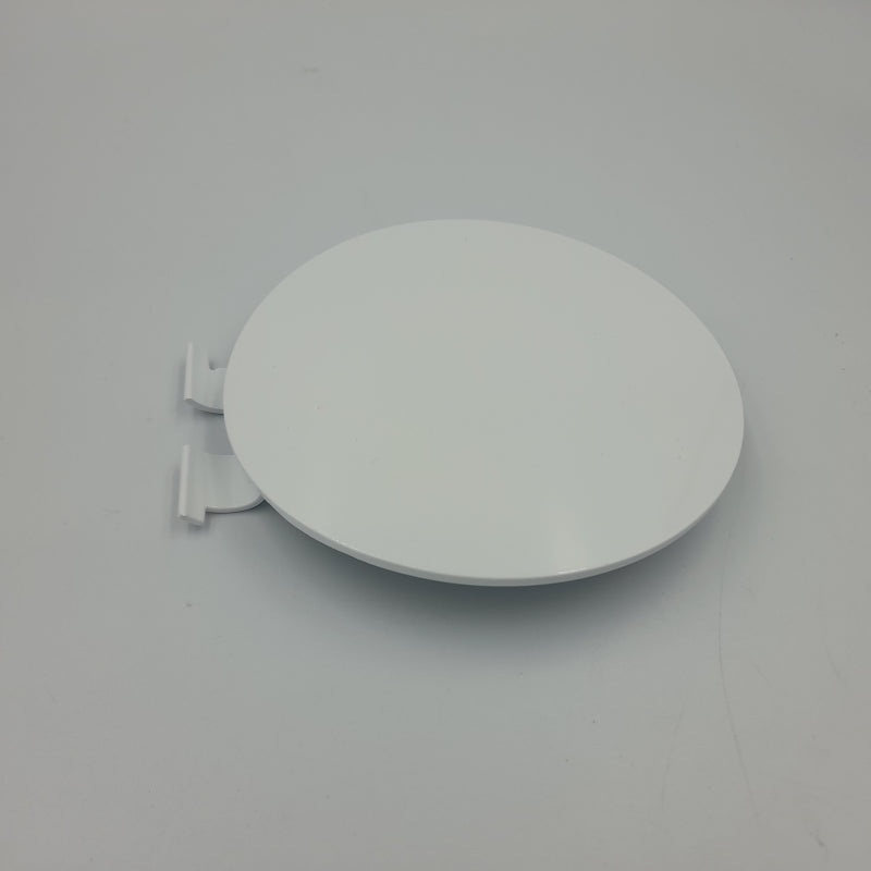 Washing Machine Cover Filter - DC63-01720A