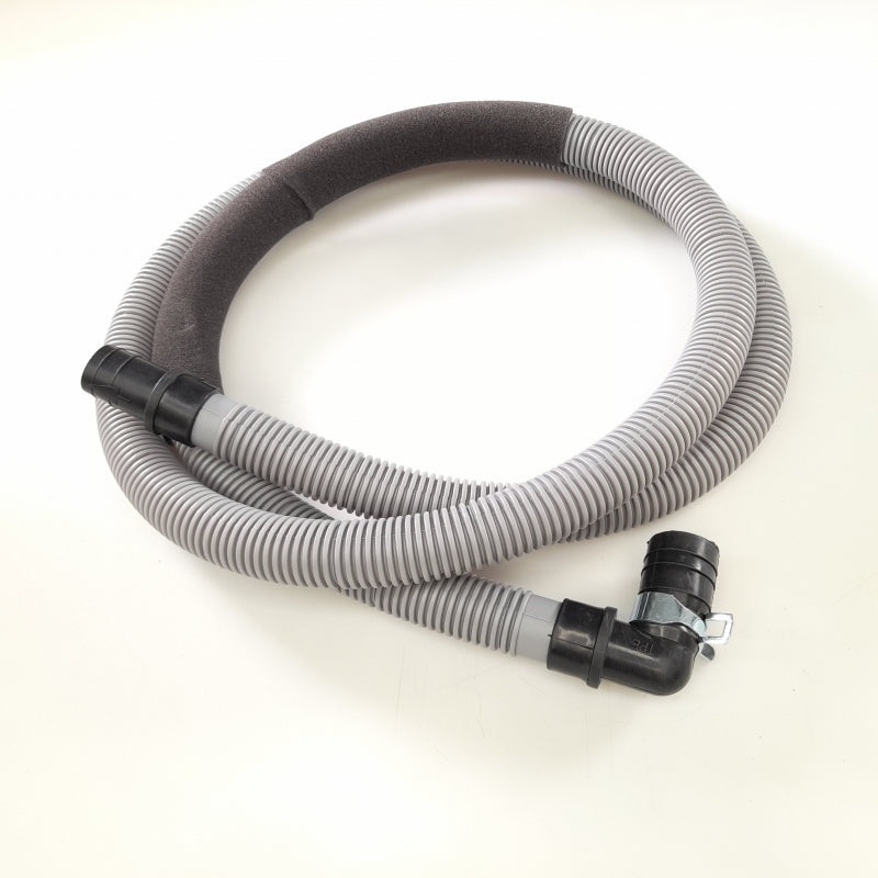 Washing Machine Drain Hose - DC97-20913B