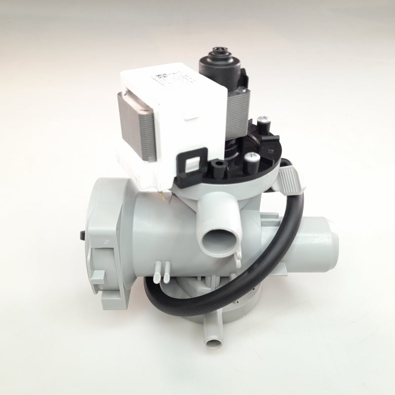 Washing Machine Drain Pump Assembly - 5859EN1006M