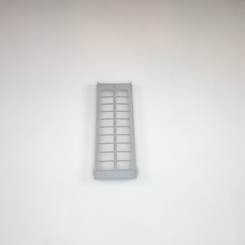 Washing Machine Filter - DC63-01021A
