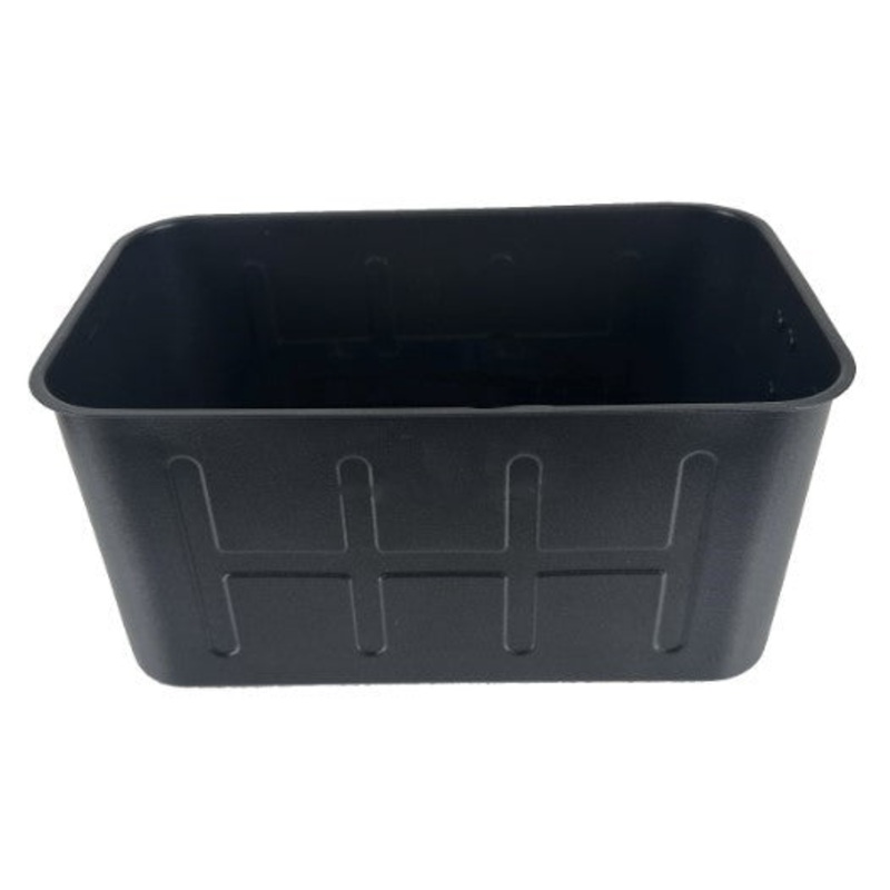 Air fryer Basket A - 2208997