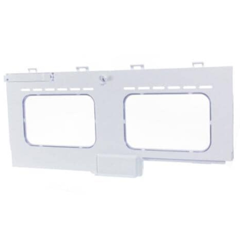 Assy Shelf Pantry - DA97-07522B