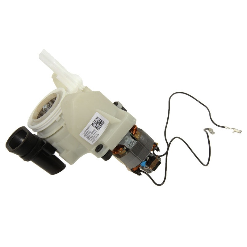 Espresso Machine Grinder Assy - 7313255672