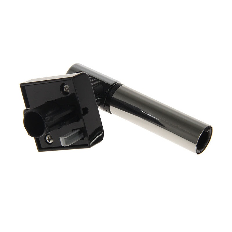 Espresso Machine Hot Water Spout - 7313231572