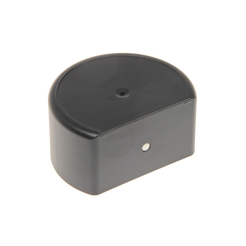 Expresso Machine Cup Support - AS00003745