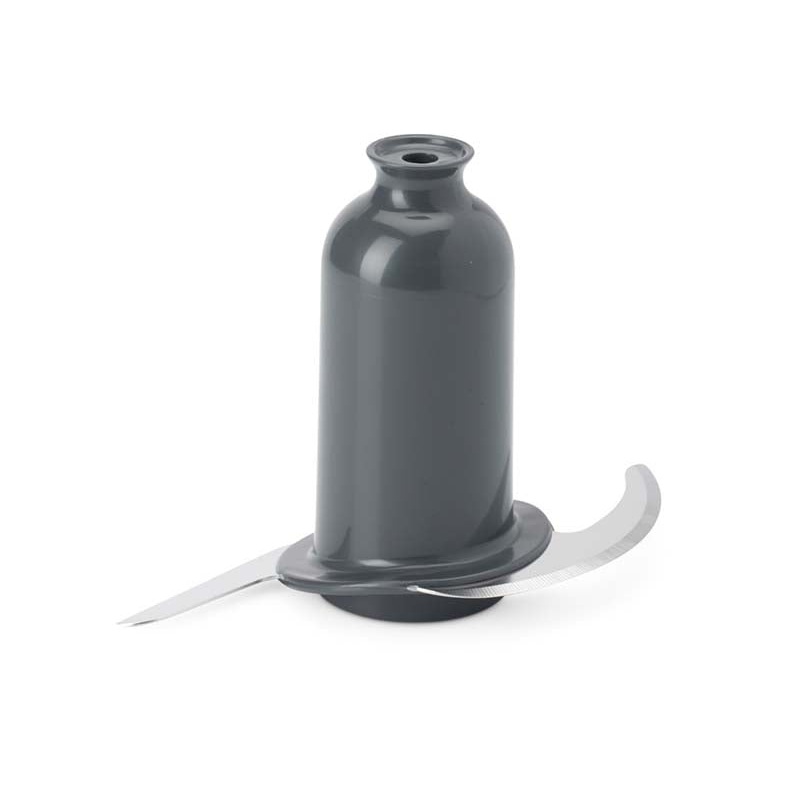 Food Processor Blade - AS00004677