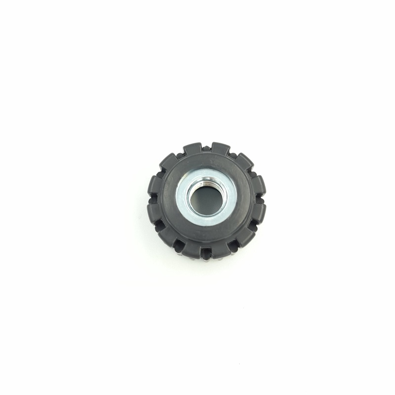 Fridge Adjustable Foot - AFC73229601