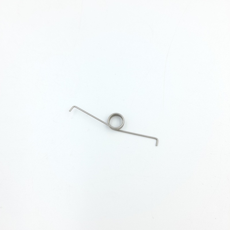 Fridge Dispenser Lever Spring - DA61-05708A