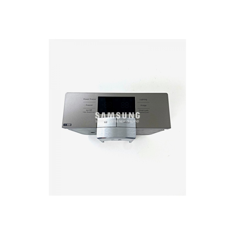 Fridge Display Panel - DA97-07881X