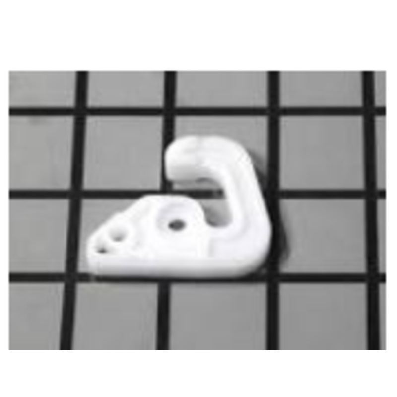 Fridge Door Stopper - MJB63170801