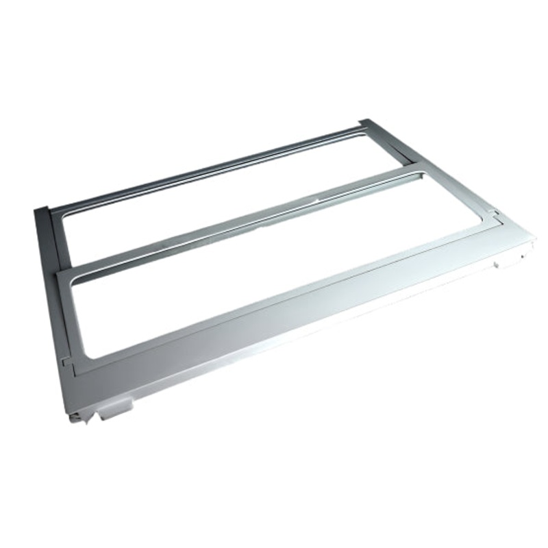 Fridge Shelf Folder Assembly - DA97-13137B