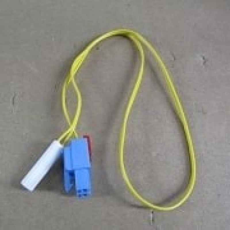 Fridge Temperature Sensor - DA32-00024U
