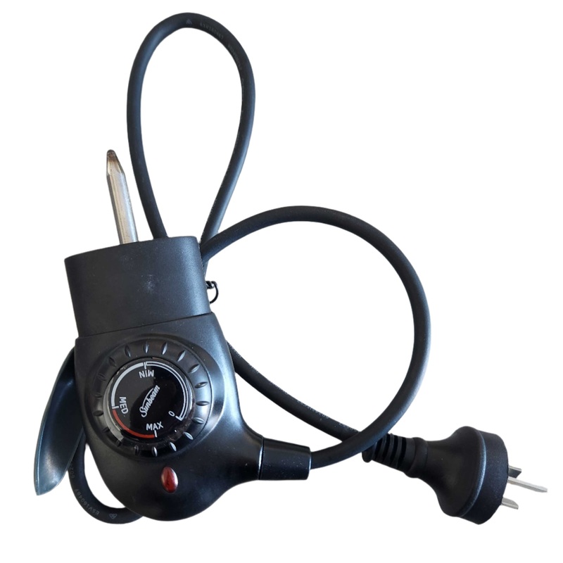 Fryer Control Probe TC0810 2191548 - 2579986