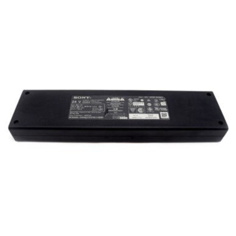 Television AC Adaptor (240W) - 149311763