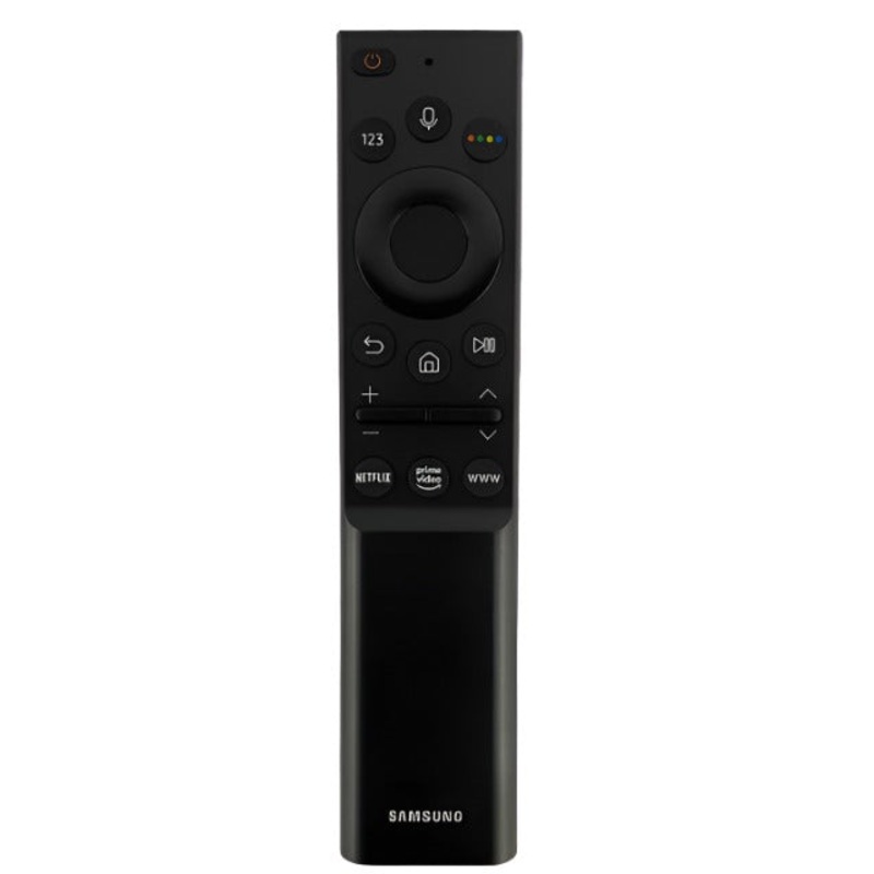 Television Remote Control - BN59-01363L