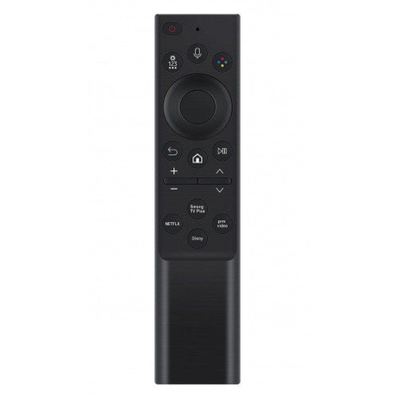 TV Remote Eco- BN59-01386B