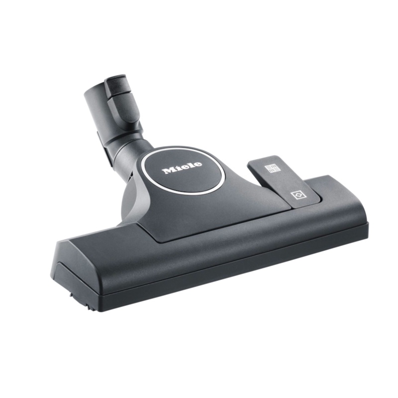 Vacuum Cleaner Combination Floor Tool SDB365-3 - PM11805640