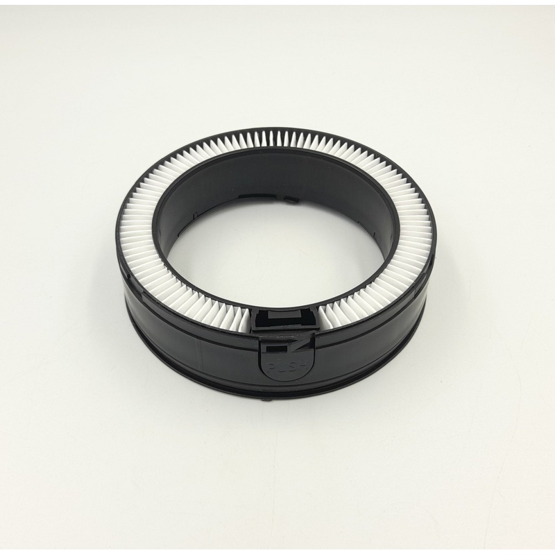 Vacuum Cleaner Filter - AGM76872926