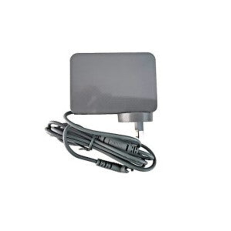 Vacuum Cleaner Power Adaptor/Charger - DJ44-00013F