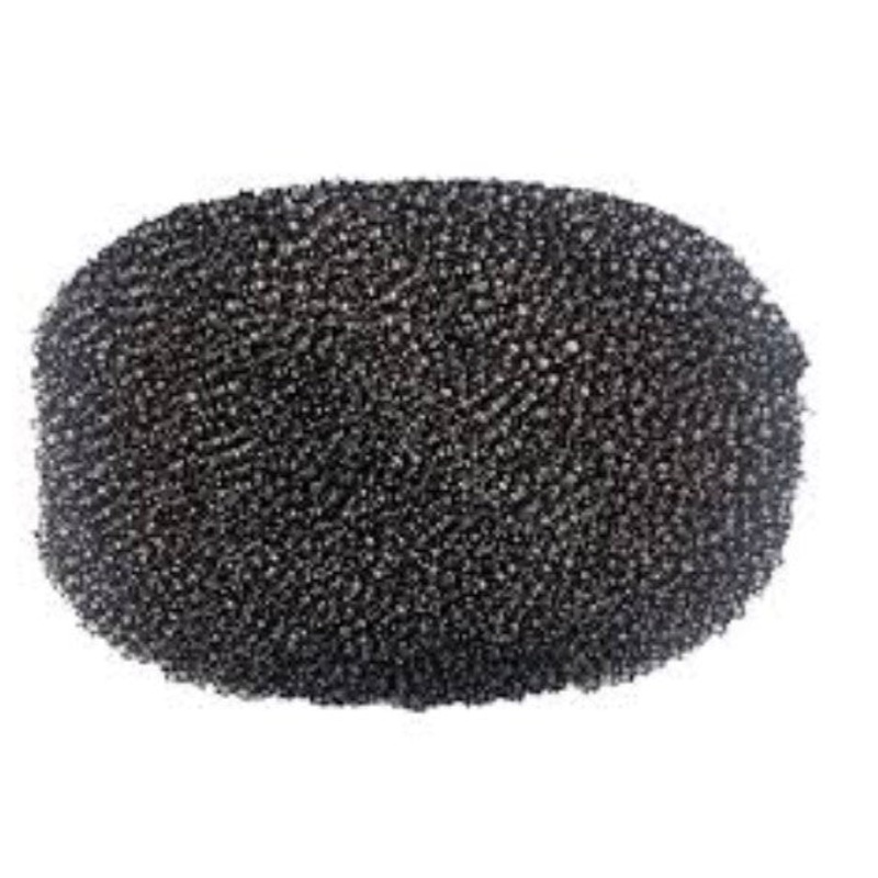 Vacuum Cleaner Pre motor filter - 82135800