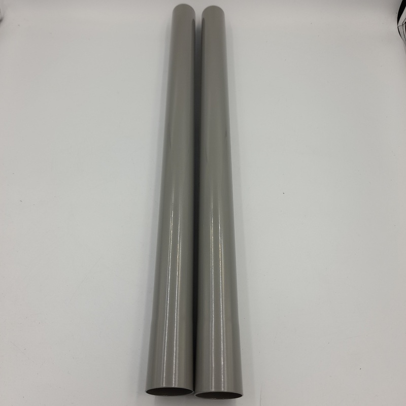 Vacuum Cleaner Telescopic Tube (x2) - 107400032