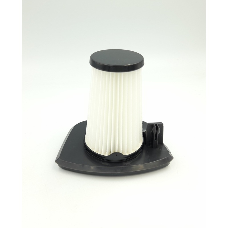 Vacuum inner Filter - 4055503629