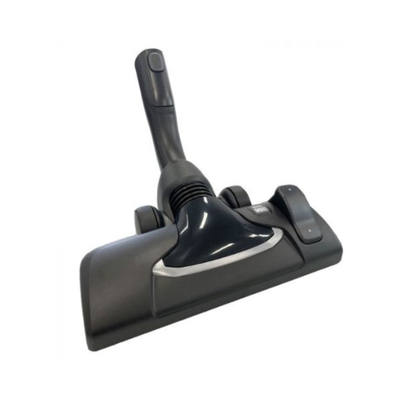 Vacuum Nozzle - 140112876119