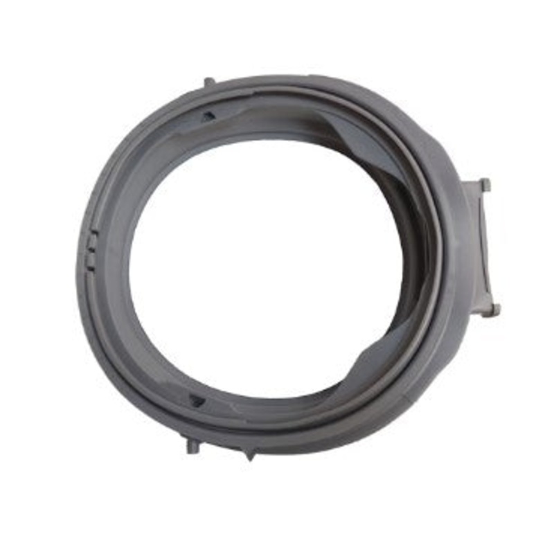 Washing Machine Door Gasket - MDS63834701