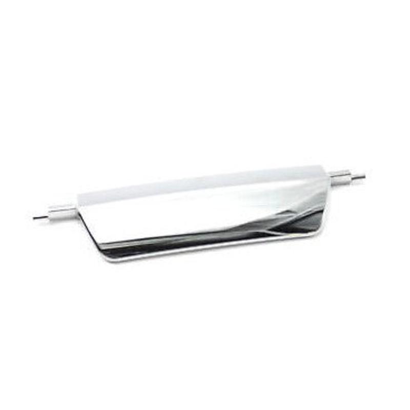 Washing Machine Door Handle - DC64-03483A