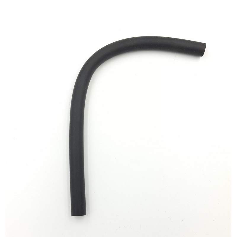 Washing Machine Drain Hose Black Short - DC67-00244K