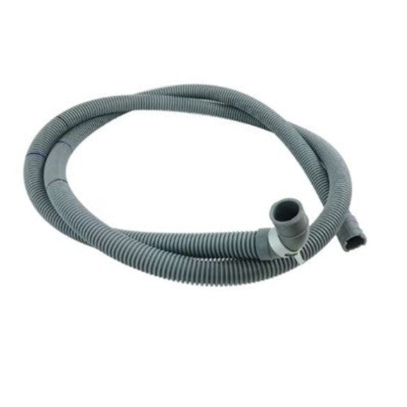 Washing Machine Drain Hose External - 5214EN3042H