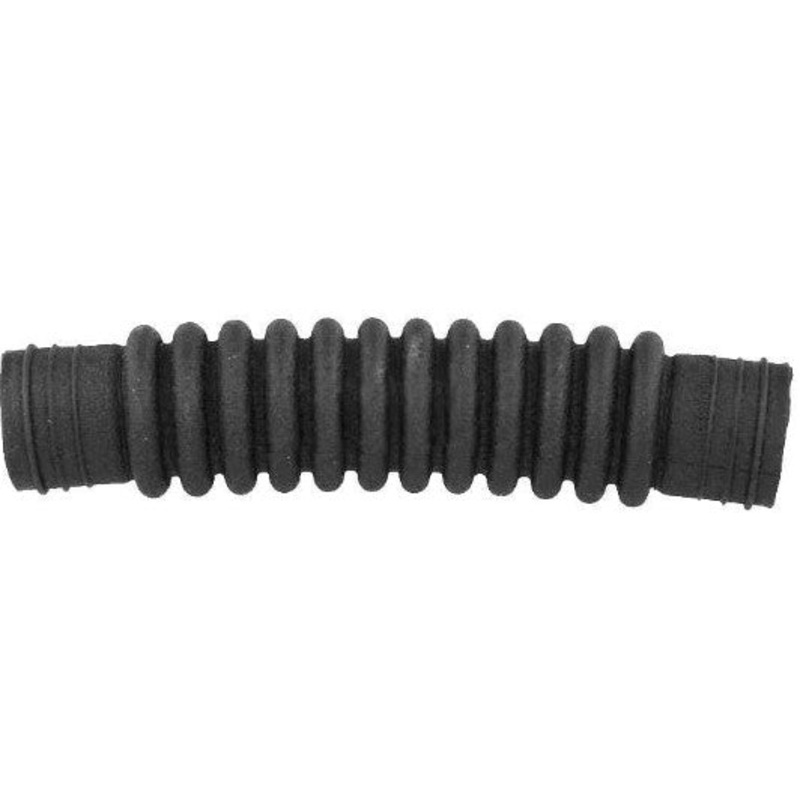 Washing Machine Tub to Pump Hose - 5214EN3040B