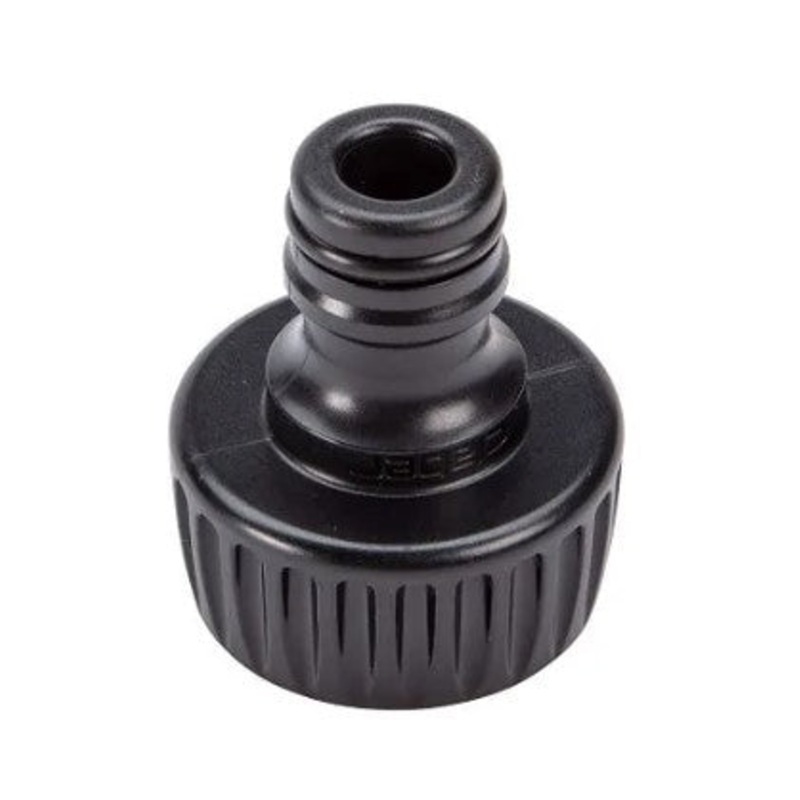 Water Blaster Hose Connector - 1402809
